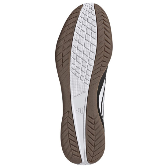 Adidas Predator Club IN Sala